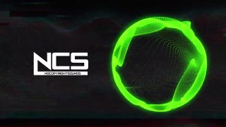 Vosai - Love Of My Life [NCS Release]
