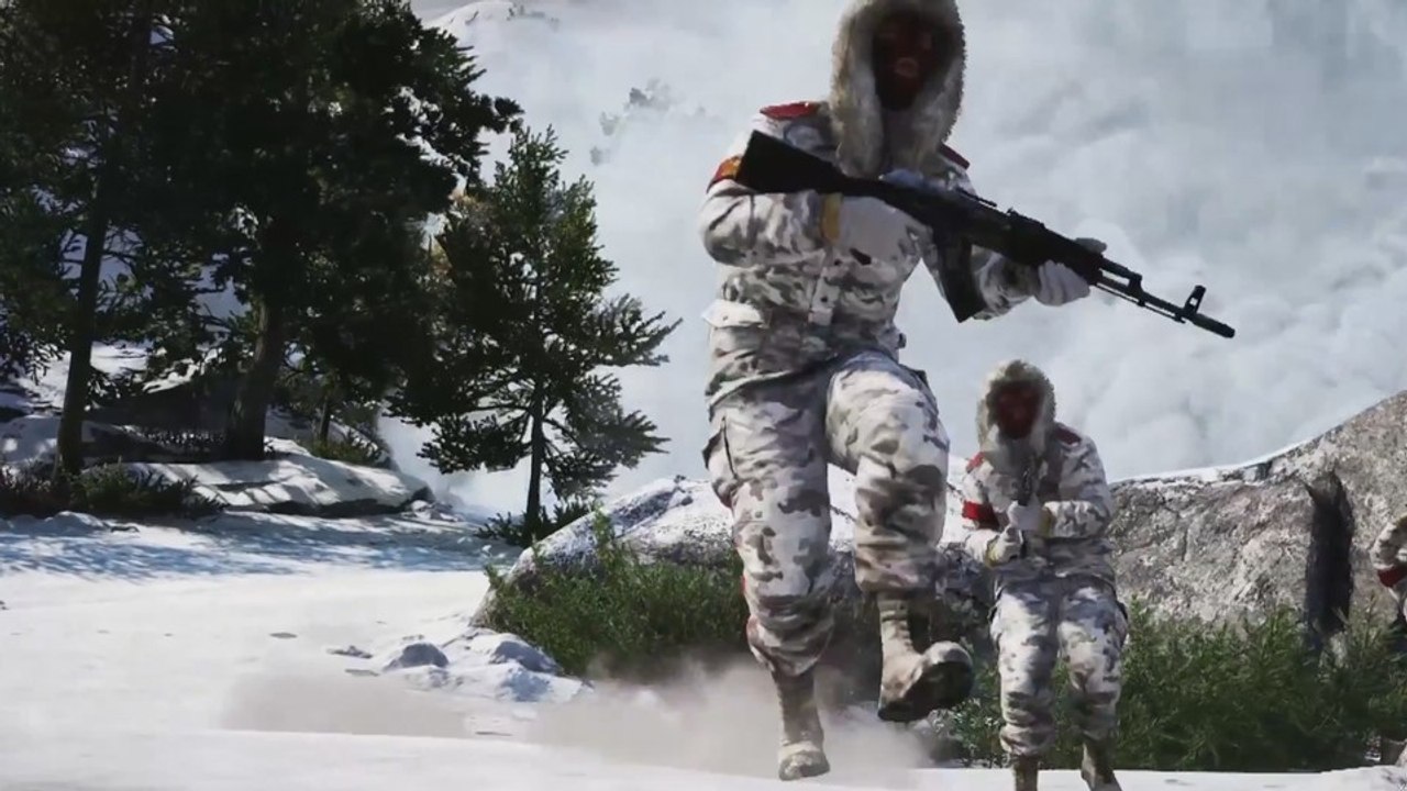 Xbox Ultimate Game Sale  - Trailer stellt Spiele des Summer-Sale vor