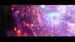 DOCTOR STRANGE 2 IN THE MULTIVERSE OF MADNESS _Enter the Multiverse_ (4K ULTRA HD) 2022-(1080p60)