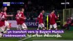 Mercato Express (24/06) : Ronaldo au Bayern, De Ligt, Fofana...