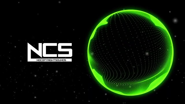 Besomorph & Coopex - Redemption (ft. Riell) [ NCS Release - EDM - Trap Music ] (2)