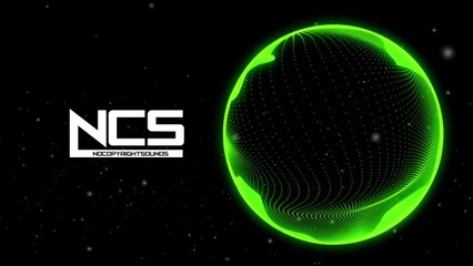 Besomorph & Coopex - Redemption (ft. Riell) [ NCS Release - EDM - Trap Music ] (2)