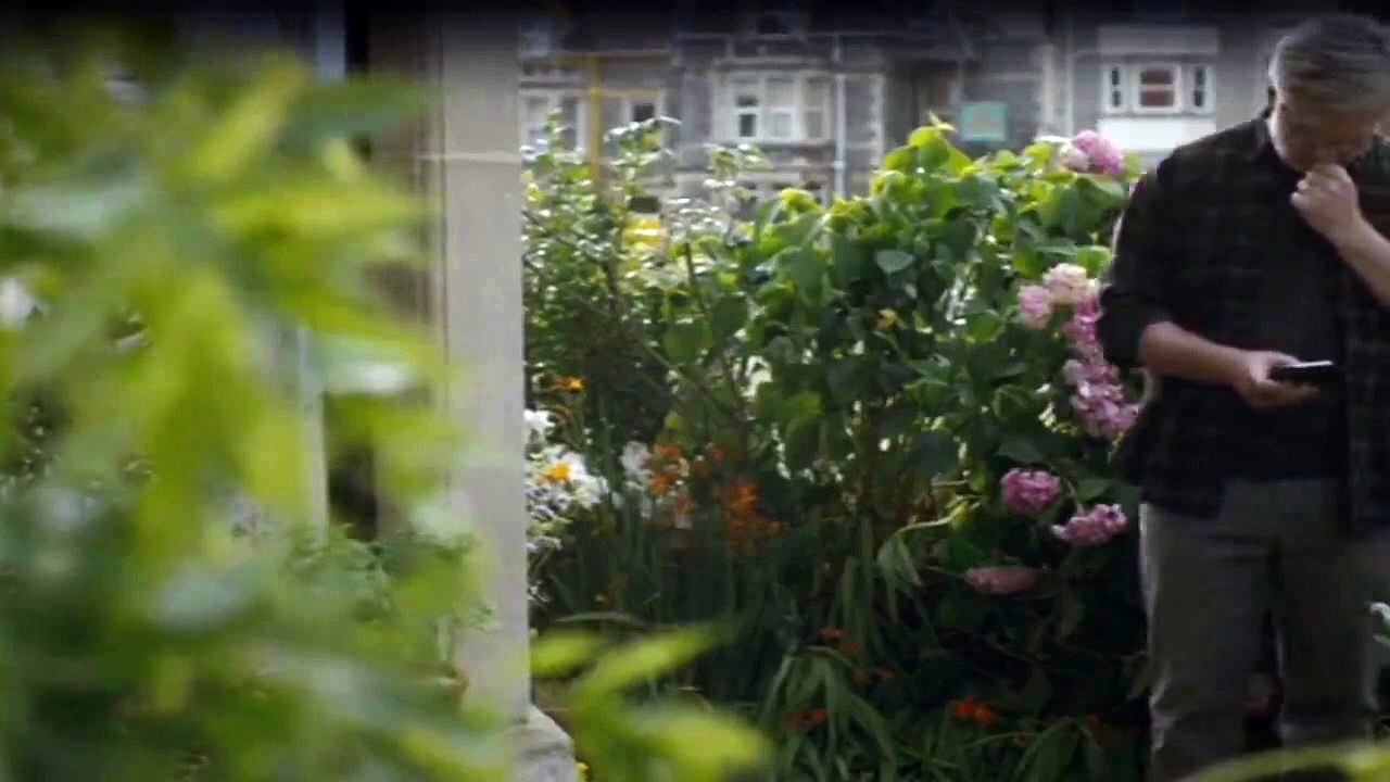 Thirteen - Ein gestohlenes Leben Staffel 1 Folge 3 HD Deutsch