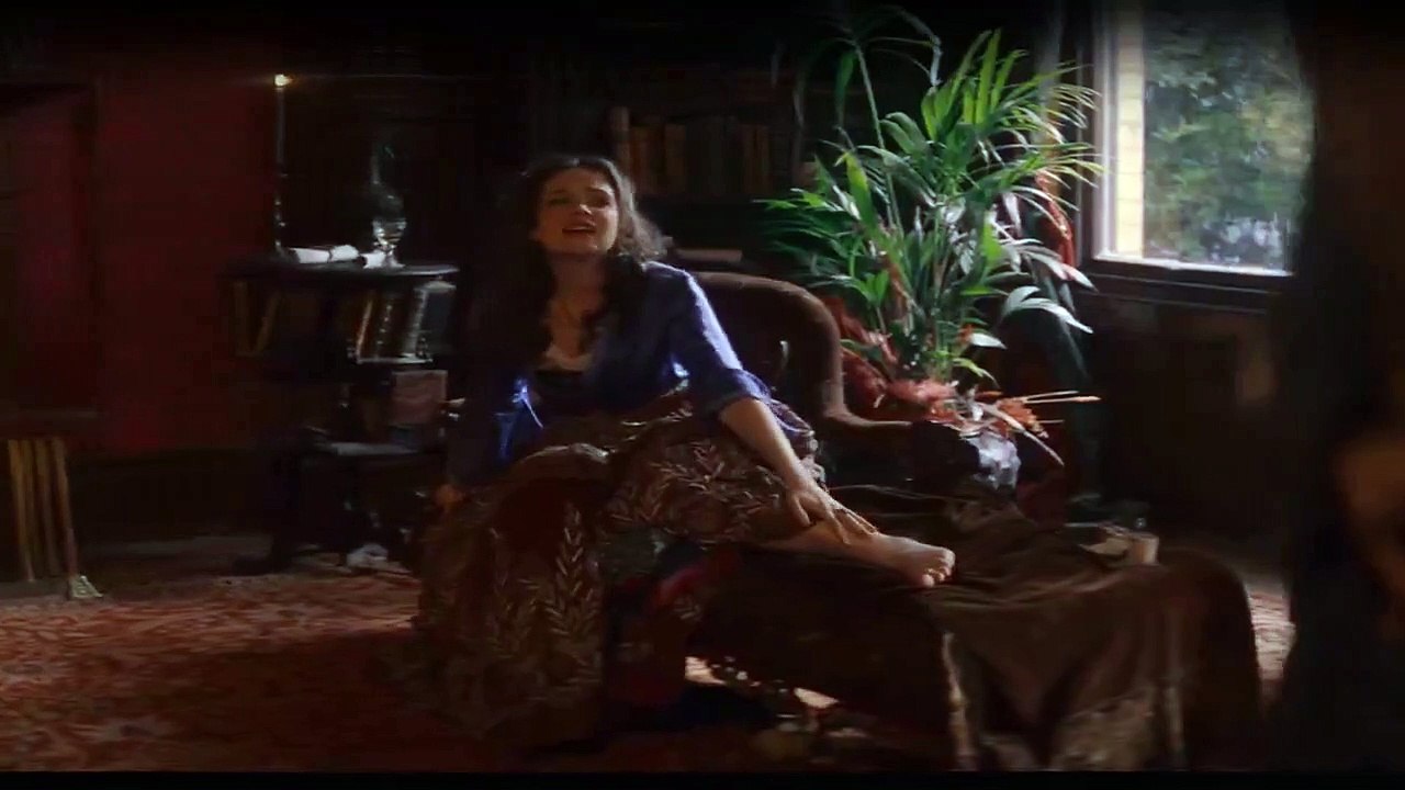 Die Bande aus der Baker Street Staffel 1 Folge 5 HD Deutsch