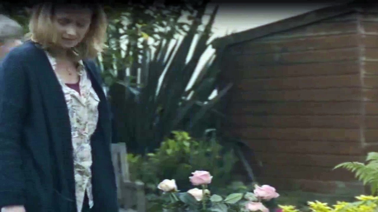 Thirteen - Ein gestohlenes Leben Staffel 1 Folge 4 HD Deutsch