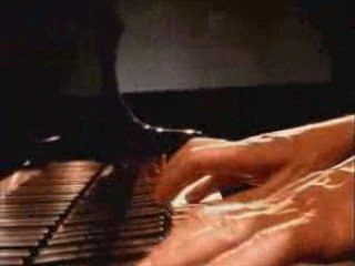 Mikhail RUDY & Misha ALPERIN - Saeverud