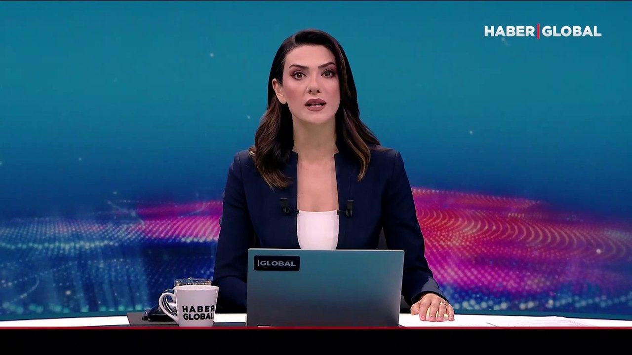 Terör örgütü PKK'nın sözde üst düzey yöneticilerinden Delal Azizoğlu etkisiz hale getirildi