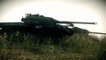 World of Tanks - Teaser stellt die chinesischen Panzer vor