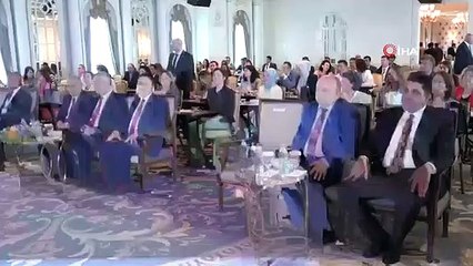 Van'da "İcra Hukukundan Kaynaklanan Davalar" konulu meslek içi eğitim semineri