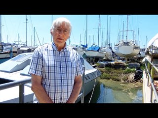 Improving access to River Adur at Shoreham