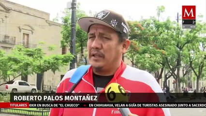 Milenio Noticias, con Verónica Sánchez y Selene Flores, 23 de junio de 2022