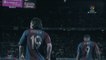 Birthday boy Messi's best Clasico goals