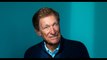 Maury Povich king of daytime takes a final bow