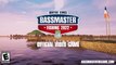 Bassmaster Fishing 2022 Super Deluxe Edition out now on Nintendo Switch.