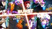 BULLET SOUL -Infinite Burst- for Windows PC (Steam®) Trailer