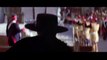 The Mask of Zorro (1998) Original Trailer [FHD]