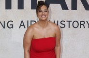 Ashley Graham: Das hätte sie sich anders vorgestellt