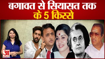 Sanjay Raut ने विधायकों को दी धमकी, बोले- महाराष्ट्र में घूमना मुश्किल हो जाएगा | Eknath Shinde