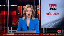 Son dakika... Cumhurbaşkanı Erdoğan, yangın bölgesinde