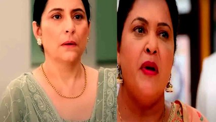 Udaariyaan Spoiler; Jasmine के अलावा Gurprit और Tai ji भी हैं Tejo की दुश्मन; Fateh परेशान |*Spoiler