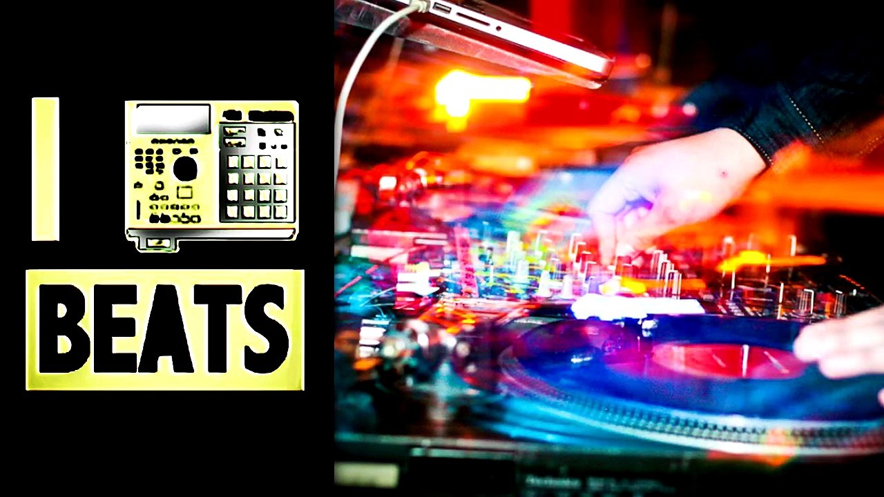 Dance Music with Vocals - I will go where you go #centricbeats