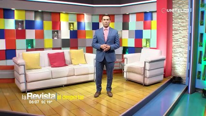 Cochabamba: Pelea grupal termina con dos apuñalados y personas arrestadas