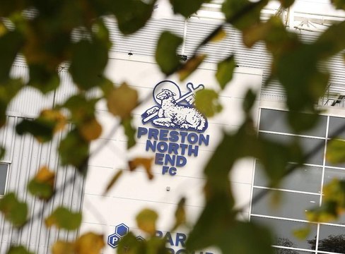 Lancashire Post news and sport 24 June 2022: In depth review of the new season fixtures