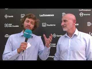 Les Coups de Cœur de la RSE : Birds for change