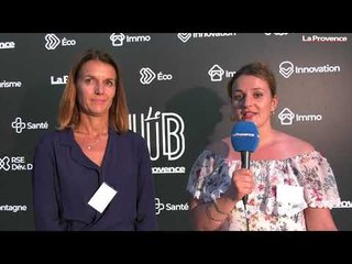 Les Coups de Cœur de la RSE : Céaritis