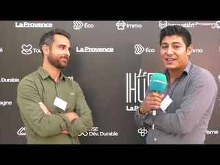 Les Coups de Cœur de la RSE : Cérès