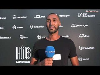 Les Coups de Cœur de la RSE : l'UCPA