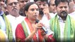 :Vijaya Reddy: ఖైరతాబాద్ ప్రజలకు రుణపడి ఉంటాను | Congress #Politics  | Telugu Oneindia