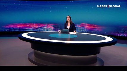 Rapor yayımlandı! İstanbul da tehlike altında