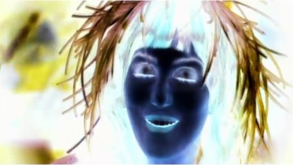 Cher - Believe in G Major