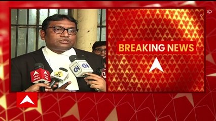 Babita Sarkar: ‘মামলাকারী ববিতা সরকারকে ২৭ জুনের মধ্যে সুপারিশপত্র দিতে হবে পর্ষদকে’, মন্তব্য অভিজিৎ গঙ্গোপাধ্যায়ের। Bangla News