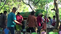 Update Kasus Tertembaknya Anak Ulama Buya Arrazi Hasyim di Tuban