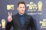 'I’m really proud of and can’t wait for people to see and hear': Chris Pratt opens up on voicing Mario in Super Mario Bros - CAPTIONS