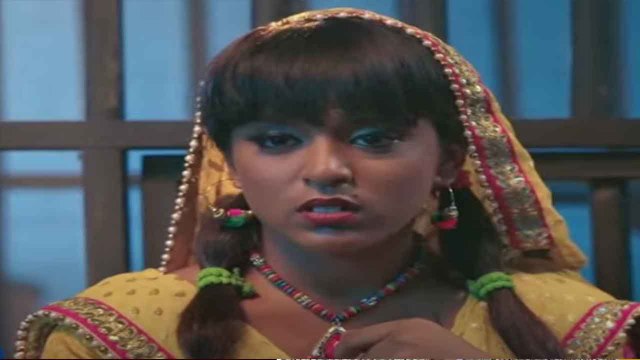 Imlie Spoiler:Imlie के Kerry बनने का सच आया बाहर,क्या करेगी Jyoti अब Imlie के साथ?FilmiBeat *Spoiler