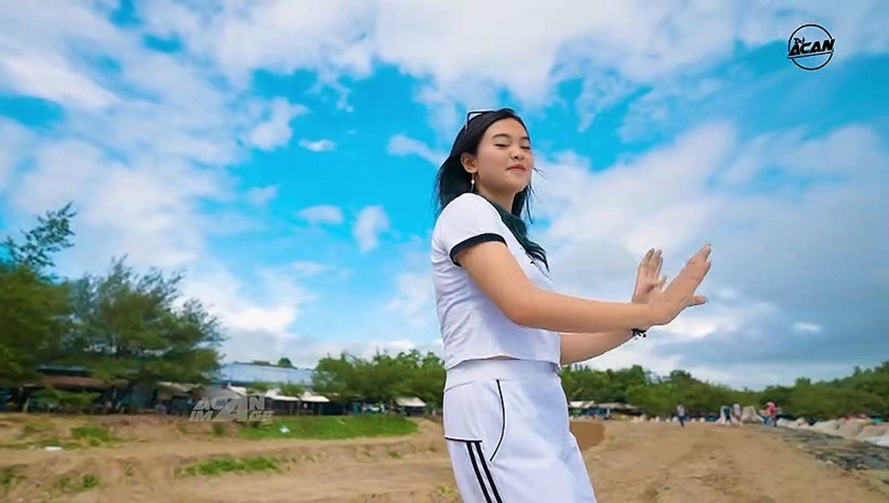 DJ BABY DONT GO x MELODI PALING MANTULL DJ ACAN RIMEX