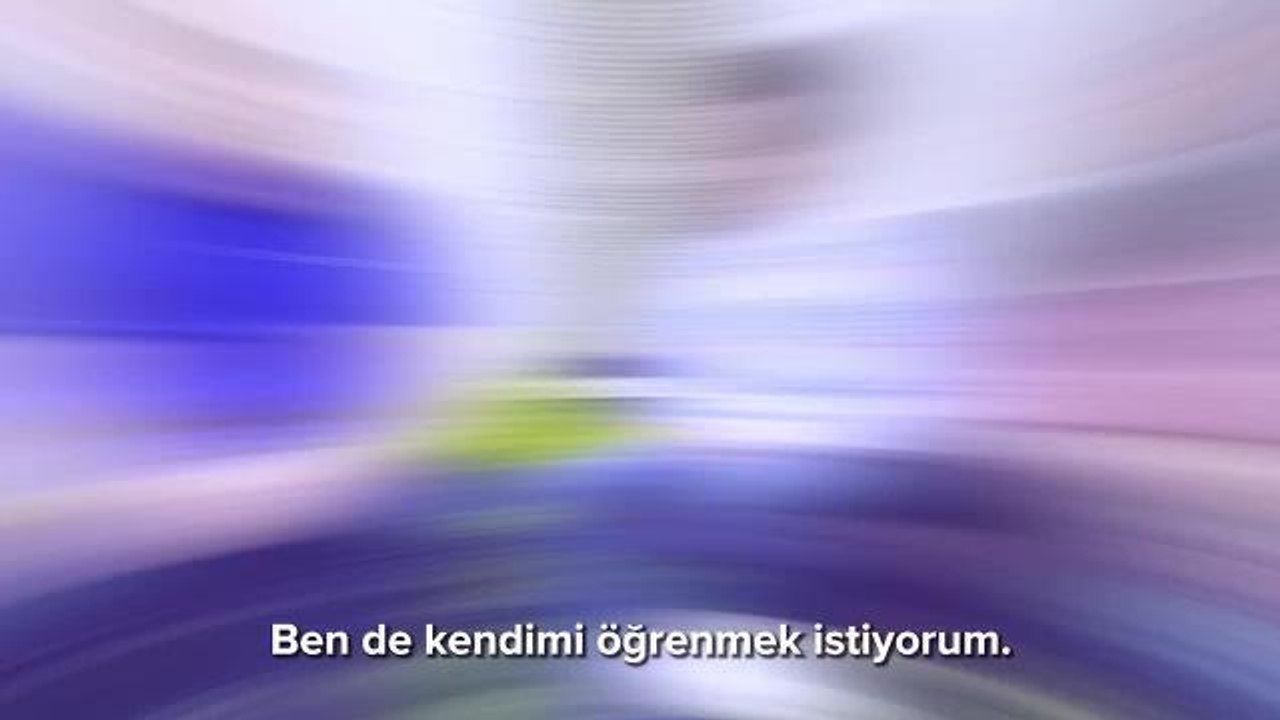 CHP'li Özkoç: "Biz Geldiğimizde Saray Anlayışı Olmayacak. Türkiye'nin İtibarı Kendi Ülkesidir ve Milletidir. Millet Açken, Bir Ülkenin İtibarı Olmaz"
