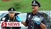 Luxury car theft syndicate did it in just two minutes, say Gombak cops