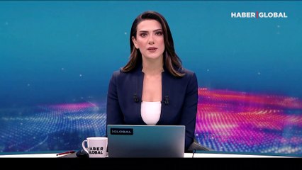 Paylaşılan video genç Muhammed'in 'ölümünde ihmal mi var?' sorusunu akıllara getirdi