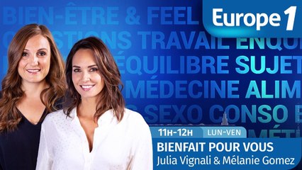 Le kettlebell et comment faire une belle table estivale ?