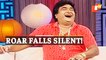 R.I.P. Raimohan Parida | Looking Back At Actor’s Iconic Roaring Laughter