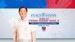 Ang Inagurasyon: President-elect Ferdinand "Bongbong" Marcos, Jr. [TEASER]