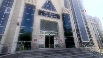 Elektrikli ev eşyası çalan hırsızlar MOBESE'den kaçamadı