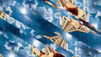 Qu'est-ce que le syndrome de l'enfant oublié ?