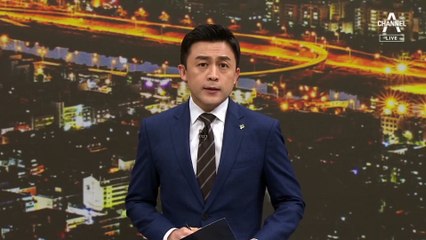 “北 병사 음성…2시간 만에 단 한 번 ‘월북’ 단어 나와”