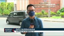 Menpan RB Tjahjo Kumolo Dirawat di RS, Kementerian & Keluarga Belum Beri Detail Soal Sakit