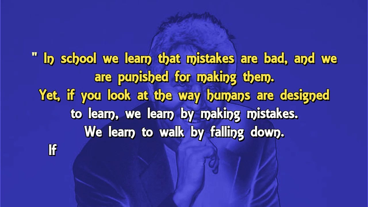 Focus - Follow One Course Until Successful Robert T Kiyosaki